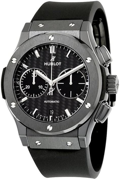 hublot citizens watches|Hublot watches.